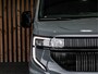 Renault Master T35 2.0 dCi 170PK L2H2 Extra | BPM VRIJ! | 2X SCHUIFDEUR | BLIND SPOT | CAMERA | STOELVERWARMING | TREKHAAK |