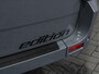 Renault Master T35 2.0 dCi 170PK L2H2 Extra | BPM VRIJ! | 2X SCHUIFDEUR | BLIND SPOT | CAMERA | STOELVERWARMING | TREKHAAK |