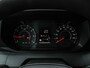 Renault Master T35 2.0 dCi 170PK L2H2 Extra | BPM VRIJ! | 2X SCHUIFDEUR | BLIND SPOT | CAMERA | STOELVERWARMING | TREKHAAK |