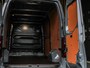 Renault Master T35 2.0 dCi 170PK L2H2 Extra | BPM VRIJ! | 2X SCHUIFDEUR | BLIND SPOT | CAMERA | STOELVERWARMING | TREKHAAK |