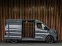 Renault Master T35 2.0 dCi 170PK L2H2 Extra | BPM VRIJ! | 2X SCHUIFDEUR | BLIND SPOT | CAMERA | STOELVERWARMING | TREKHAAK |