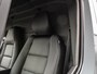 Renault Master T35 2.0 dCi 170PK L2H2 Extra | BPM VRIJ! | 2X SCHUIFDEUR | BLIND SPOT | CAMERA | STOELVERWARMING | TREKHAAK |