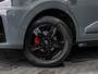 Renault Master T35 2.0 dCi 170PK L2H2 Extra | BPM VRIJ! | 2X SCHUIFDEUR | BLIND SPOT | CAMERA | STOELVERWARMING | TREKHAAK |