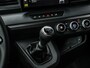 Renault Master T35 2.0 dCi 170PK L2H2 Extra | BPM VRIJ! | 2X SCHUIFDEUR | BLIND SPOT | CAMERA | STOELVERWARMING | TREKHAAK |