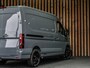 Renault Master T35 2.0 dCi 170PK L2H2 Extra | BPM VRIJ! | 2X SCHUIFDEUR | BLIND SPOT | CAMERA | STOELVERWARMING | TREKHAAK |
