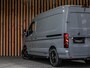 Renault Master T35 2.0 dCi 170PK L2H2 Extra | BPM VRIJ! | 2X SCHUIFDEUR | BLIND SPOT | CAMERA | STOELVERWARMING | TREKHAAK |