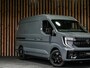 Renault Master T35 2.0 dCi 170PK L2H2 Extra | BPM VRIJ! | 2X SCHUIFDEUR | BLIND SPOT | CAMERA | STOELVERWARMING | TREKHAAK |