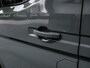 Renault Master T35 2.0 dCi 170PK L2H2 Extra | BPM VRIJ! | 2X SCHUIFDEUR | BLIND SPOT | CAMERA | STOELVERWARMING | TREKHAAK |