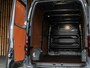 Renault Master T35 2.0 dCi 170PK L2H2 Extra | BPM VRIJ! | 2X SCHUIFDEUR | BLIND SPOT | CAMERA | STOELVERWARMING | TREKHAAK |