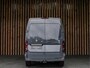 Renault Master T35 2.0 dCi 170PK L2H2 Extra | BPM VRIJ! | 2X SCHUIFDEUR | BLIND SPOT | CAMERA | STOELVERWARMING | TREKHAAK |