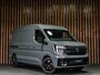 Renault Master T35 2.0 dCi 170PK L2H2 Extra | BPM VRIJ! | 2X SCHUIFDEUR | BLIND SPOT | CAMERA | STOELVERWARMING | TREKHAAK |