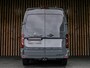 Renault Master T35 2.0 dCi 170PK L2H2 Extra | BPM VRIJ! | 2X SCHUIFDEUR | BLIND SPOT | CAMERA | STOELVERWARMING | TREKHAAK |