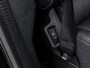 Renault Master T35 2.0 dCi 170PK L2H2 Extra | BPM VRIJ! | 2X SCHUIFDEUR | BLIND SPOT | CAMERA | STOELVERWARMING | TREKHAAK |