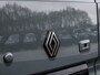 Renault Master T35 2.0 dCi 170PK L2H2 Extra | BPM VRIJ! | 2X SCHUIFDEUR | BLIND SPOT | CAMERA | STOELVERWARMING | TREKHAAK |