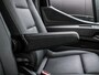 Renault Master T35 2.0 dCi 170PK L2H2 Extra | BPM VRIJ! | 2X SCHUIFDEUR | BLIND SPOT | CAMERA | STOELVERWARMING | TREKHAAK |