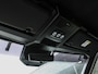Renault Master T35 2.0 dCi 170PK L2H2 Extra | BPM VRIJ! | 2X SCHUIFDEUR | BLIND SPOT | CAMERA | STOELVERWARMING | TREKHAAK |