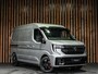 Renault Master T35 2.0 dCi 170PK L2H2 Extra | BPM VRIJ! | 2X SCHUIFDEUR | BLIND SPOT | CAMERA | STOELVERWARMING | TREKHAAK |