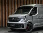 Renault Master T35 2.0 dCi 170PK L2H2 Extra | BPM VRIJ! | 2X SCHUIFDEUR | BLIND SPOT | CAMERA | STOELVERWARMING | TREKHAAK |