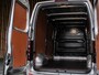 Renault Master T35 2.0 dCi 170PK L2H2 Extra | BPM VRIJ! | 2X SCHUIFDEUR | BLIND SPOT | CAMERA | STOELVERWARMING | TREKHAAK |