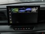 Renault Master T35 2.0 dCi 170PK L2H2 Extra | BPM VRIJ! | 2X SCHUIFDEUR | BLIND SPOT | CAMERA | STOELVERWARMING | TREKHAAK |