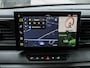 Renault Master T35 2.0 dCi 170PK L2H2 Extra | BPM VRIJ! | 2X SCHUIFDEUR | BLIND SPOT | CAMERA | STOELVERWARMING | TREKHAAK |