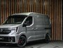 Renault Master T35 2.0 dCi 170PK L2H2 Extra | BPM VRIJ! | 2X SCHUIFDEUR | BLIND SPOT | CAMERA | STOELVERWARMING | TREKHAAK |