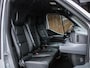 Renault Master T35 2.0 dCi 170PK L2H2 Extra | BPM VRIJ! | 2X SCHUIFDEUR | BLIND SPOT | CAMERA | STOELVERWARMING | TREKHAAK |