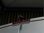 Renault Master T35 2.0 dCi 170PK L2H2 Extra | BPM VRIJ! | 2X SCHUIFDEUR | BLIND SPOT | CAMERA | STOELVERWARMING | TREKHAAK |