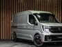 Renault Master T35 2.0 dCi 170PK L2H2 Extra | BPM VRIJ! | 2X SCHUIFDEUR | BLIND SPOT | CAMERA | STOELVERWARMING | TREKHAAK |