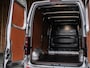 Renault Master T35 2.0 dCi 170PK L2H2 Extra | BPM VRIJ! | 2X SCHUIFDEUR | BLIND SPOT | CAMERA | STOELVERWARMING | TREKHAAK |