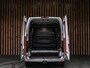 Renault Master T35 2.0 dCi 170PK L2H2 Extra | BPM VRIJ! | 2X SCHUIFDEUR | BLIND SPOT | CAMERA | STOELVERWARMING | TREKHAAK |