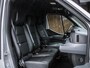 Renault Master T35 2.0 dCi 170PK L2H2 Extra | BPM VRIJ! | 2X SCHUIFDEUR | BLIND SPOT | CAMERA | STOELVERWARMING | TREKHAAK |