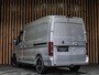 Renault Master T35 2.0 dCi 170PK L2H2 Extra | BPM VRIJ! | 2X SCHUIFDEUR | BLIND SPOT | CAMERA | STOELVERWARMING | TREKHAAK |