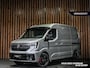 Renault Master T35 2.0 dCi 170PK L2H2 Extra | BPM VRIJ! | 2X SCHUIFDEUR | BLIND SPOT | CAMERA | STOELVERWARMING | TREKHAAK |