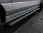 Renault Master T35 2.0 dCi 170PK L2H2 Extra | BPM VRIJ! | 2X SCHUIFDEUR | BLIND SPOT | CAMERA | STOELVERWARMING | TREKHAAK |