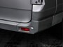 Renault Master T35 2.0 dCi 170PK L2H2 Extra | BPM VRIJ! | 2X SCHUIFDEUR | BLIND SPOT | CAMERA | STOELVERWARMING | TREKHAAK |