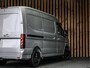Renault Master T35 2.0 dCi 170PK L2H2 Extra | BPM VRIJ! | 2X SCHUIFDEUR | BLIND SPOT | CAMERA | STOELVERWARMING | TREKHAAK |