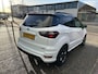 Ford EcoSport 1.0 EcoBoost ST-Line