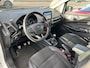 Ford EcoSport 1.0 EcoBoost ST-Line