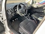 Ford EcoSport 1.0 EcoBoost ST-Line