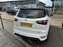 Ford EcoSport 1.0 EcoBoost ST-Line
