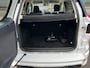 Ford EcoSport 1.0 EcoBoost ST-Line