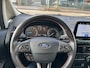 Ford EcoSport 1.0 EcoBoost ST-Line