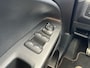 Ford EcoSport 1.0 EcoBoost ST-Line