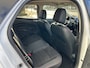 Ford EcoSport 1.0 EcoBoost ST-Line