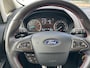 Ford EcoSport 1.0 EcoBoost ST-Line