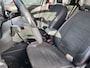 Ford EcoSport 1.0 EcoBoost ST-Line
