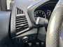 Ford EcoSport 1.0 EcoBoost ST-Line