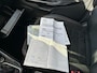 Ford EcoSport 1.0 EcoBoost ST-Line