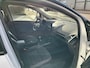 Ford EcoSport 1.0 EcoBoost ST-Line